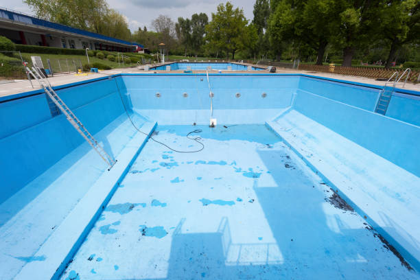 Best Water damage restoration mold remediation  in Shinglehouse, PA